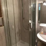 Apartment Wasserfall Schliersee